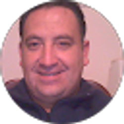 Profile photo of Andy Savala