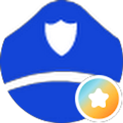Profile photo of ONE TLAC TV