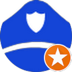 Profile photo of ONE TLAC TV