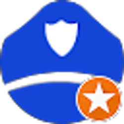 Profile photo of ONE TLAC TV