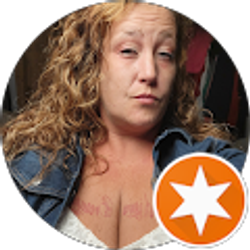 Profile photo of Michelle Taylor