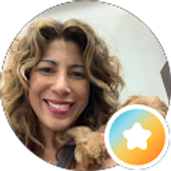 Profile photo of Lynda Krupansky