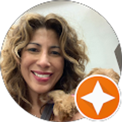 Profile photo of Lynda Krupansky