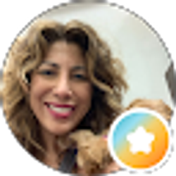 Profile photo of Lynda Krupansky