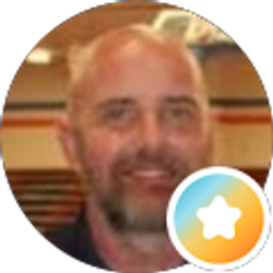 Profile photo of Michael McNeely
