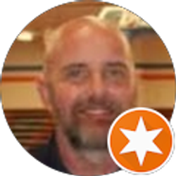 Profile photo of Michael McNeely