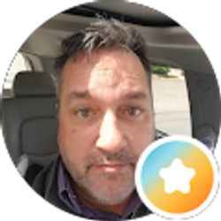 Profile photo of Gary Burkhart