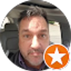 Profile photo of Gary Burkhart