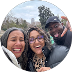 Profile photo of Mollymar Campos