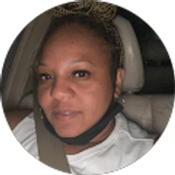 Profile photo of Crick Gaddy