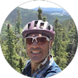 Profile photo of Joseph Bartels