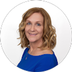 Profile photo of Brenda DeMonica