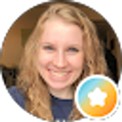 Profile photo of Mikayla Partlow