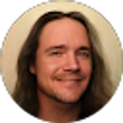 Profile photo of Kevin Osborne