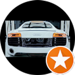 Profile photo of Andrew Bernstein