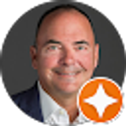 Profile photo of David Pippin