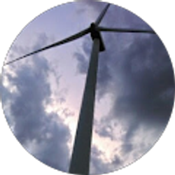 Profile photo of Rina van Zyl