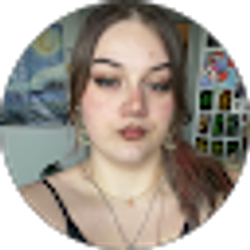 Profile photo of Avery Noble
