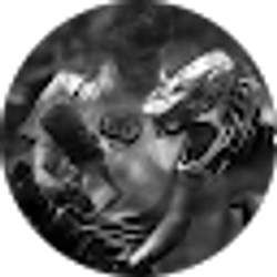 Profile photo of Zach Youngberg