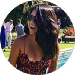 Profile photo of MoMo Zhou