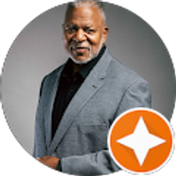 Profile photo of Perry White