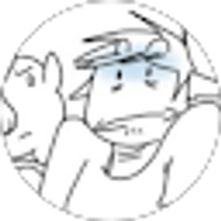 Profile photo of Nercon “Nercon”