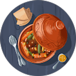 Profile photo of Nikolas Lowery