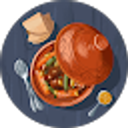 Profile photo of Nikolas Lowery