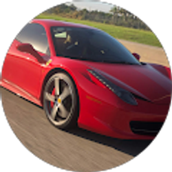 Profile photo of Diego Herrera