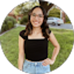 Profile photo of Lucero Salazar