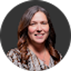 Profile photo of Mandy McAlister