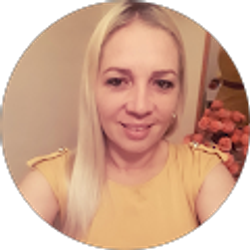 Profile photo of Dianelis Aguiar Betancourt