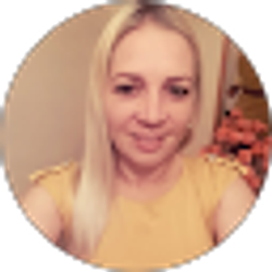 Profile photo of Dianelis Aguiar Betancourt