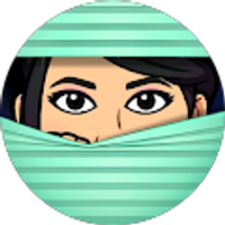 Profile photo of Evie D