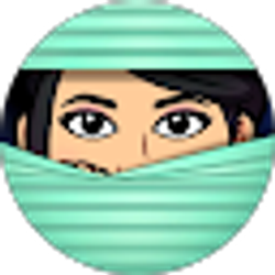 Profile photo of Evie D