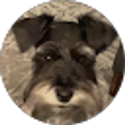 Profile photo of Maricela Contreras