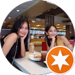 Profile photo of David Bailey