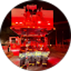 Profile photo of Ashton Hood