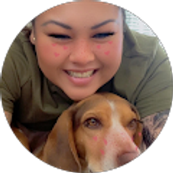 Profile photo of Christina Kaewkalya