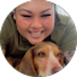 Profile photo of Christina Kaewkalya