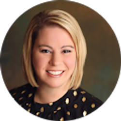 Profile photo of Ashley Tam