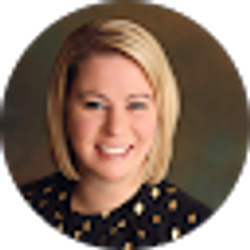 Profile photo of Ashley Tam