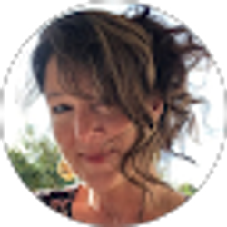 Profile photo of Kelly Neal