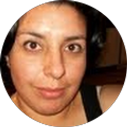 Profile photo of Janet Warner