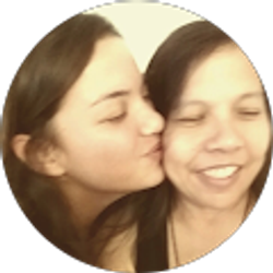 Profile photo of Kristen Ross