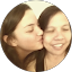Profile photo of Kristen Ross