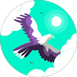 Profile photo of Kandy Mehlhorn