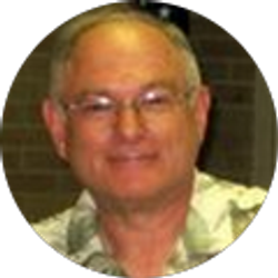 Profile photo of Harold Kacanek