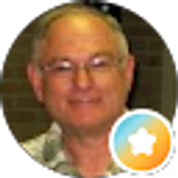 Profile photo of Harold Kacanek
