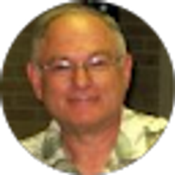 Profile photo of Harold Kacanek
